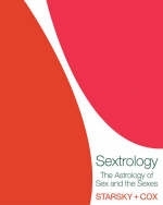Sextrology -  Starsky,  Cox