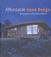 Affordable Home Design - Martha Torres