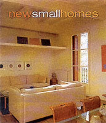 New Small Houses - 