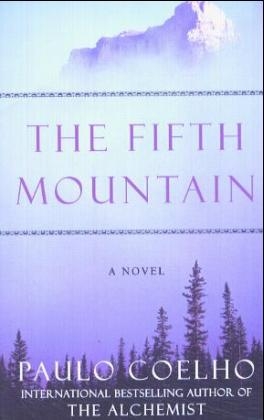 Fifth Mountain Intl - Paulo Coelho