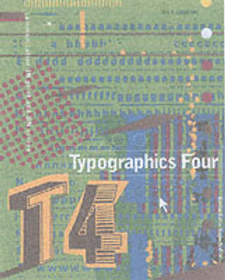 Typographics - 