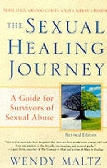 The Sexual Healing Journey - Wendy Maltz