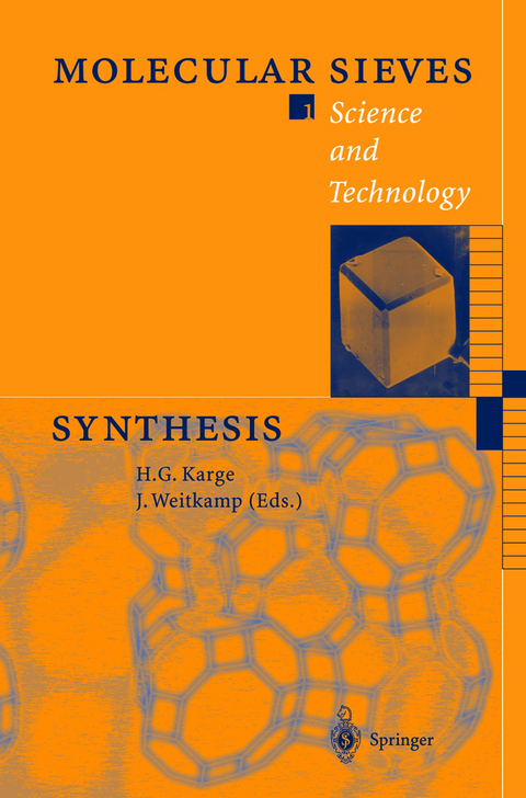 Synthesis - 