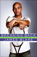 Breaking Back - James Blake