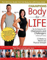 Champions Body For Life - Art Carey