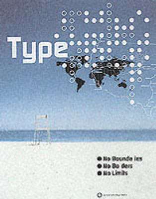 Type - 