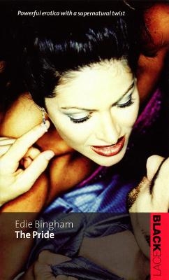 The Pride - Edie Bingham