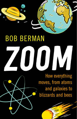 Zoom - Bob Berman