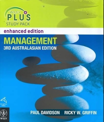 Management -  Davidson