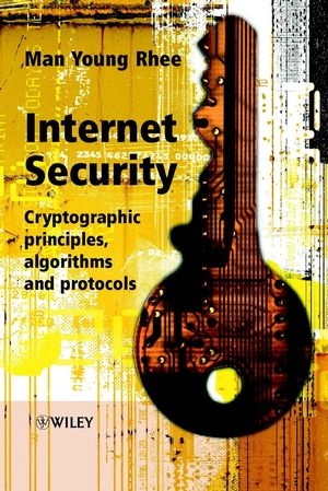 Internet Security - Man Young Rhee