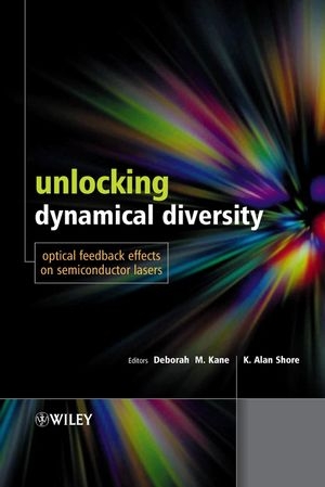 Unlocking Dynamical Diversity - 