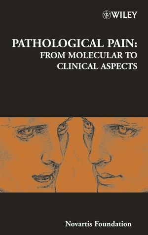 Pathological Pain - 