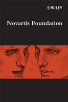 Novartis Foundation Symposium 169 – Aluminium in Biology and Medicine -  Novartis