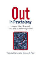 Out in Psychology - 