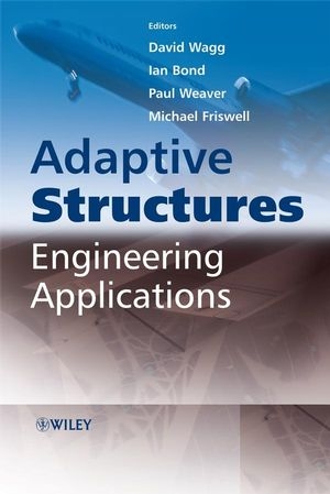 Adaptive Structures - 