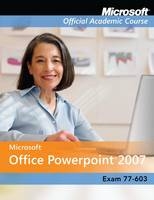 PowerPoint 2007 -  Microsoft