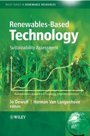 Renewables-Based Technology - 