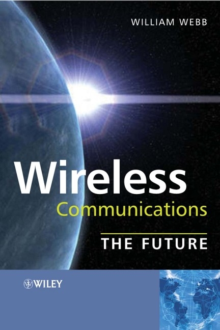 Wireless Communications - 