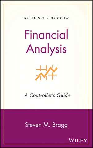 Financial Analysis - Steven M. Bragg