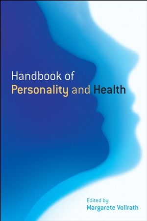 Handbook of Personality and Health - 