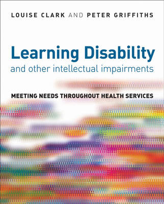 Learning Disability and other Intellectual Impairments - 