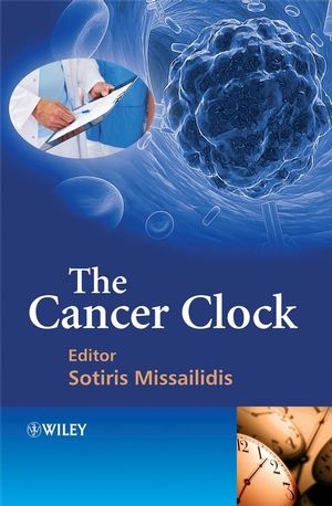 The Cancer Clock - 