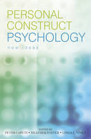 Personal Construct Psychology - 
