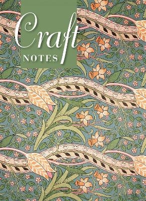 Craft Notes