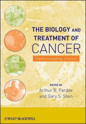 The Biology and Treatment of Cancer - AB Pardee