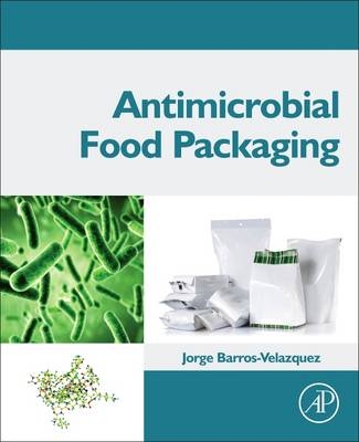 Antimicrobial Food Packaging - 