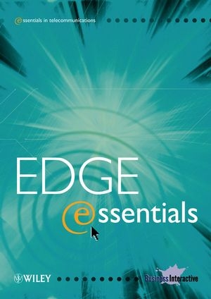 EDGE Essentials -  Business Interactive