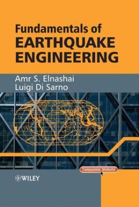 Fundamentals of Earthquake Engineering - AS Elnashai