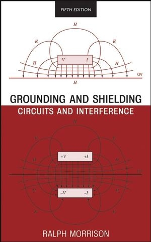 Grounding and Shielding - Ralph Morrison