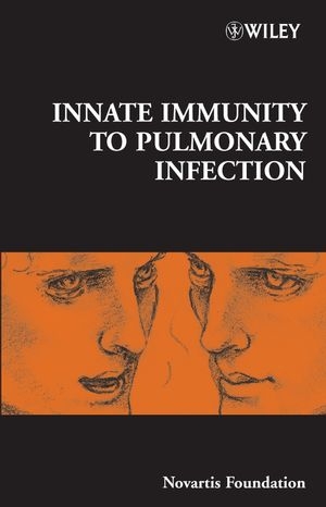 Innate Immunity to Pulmonary Infection - 