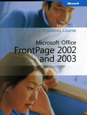 Microsoft Official Academic Course -  Microsoft