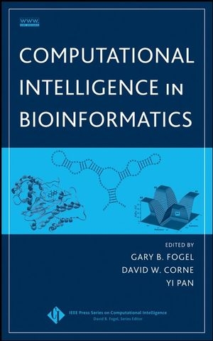 Computational Intelligence in Bioinformatics - 
