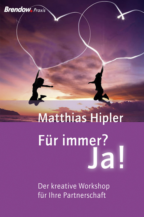 Für immer? Ja! - Matthias Hipler