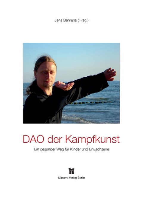 DAO der Kampfkunst - 