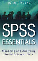 SPSS Essentials - John T. Kulas