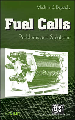 Fuel Cells - VS Bagotsky