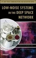 Low-Noise Systems in the Deep Space Network - Macgregor S. Reid