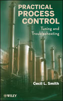 Practical Process Control - Cecil L. Smith