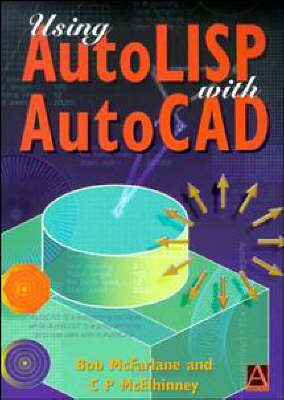 Using Autolisp with Autocad -  Mcfarlane
