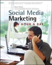 Social Media Marketing - Dave Evans