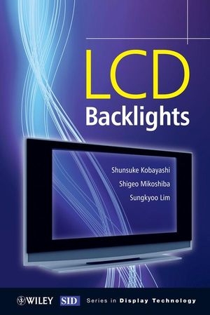 LCD Backlights - 