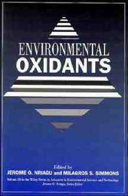 Environmental Oxidants - 