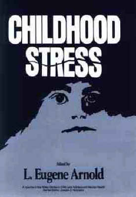 Childhood Stress - 