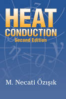 Heat Conduction - Necati Ozisik