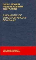 Fundamentals of Exploratory Analysis of Variance - 