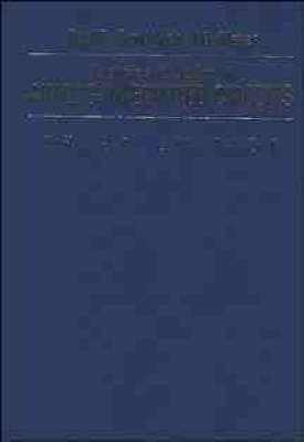 Analysis and Design of Analog Integrated Circuits - Paul R. Gray, Robert G. Meyer